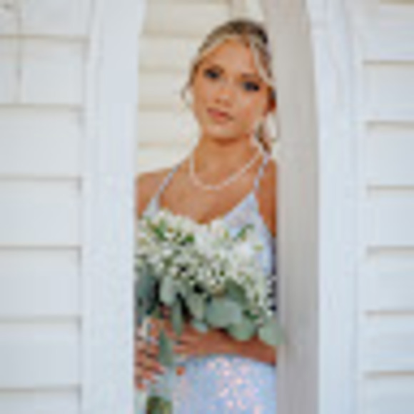 savannahhugh862